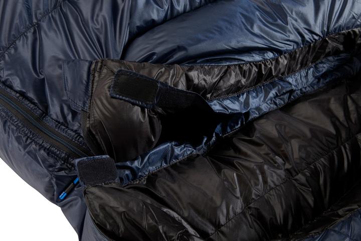Produktbild Nordisk Passion Five (225 cm)