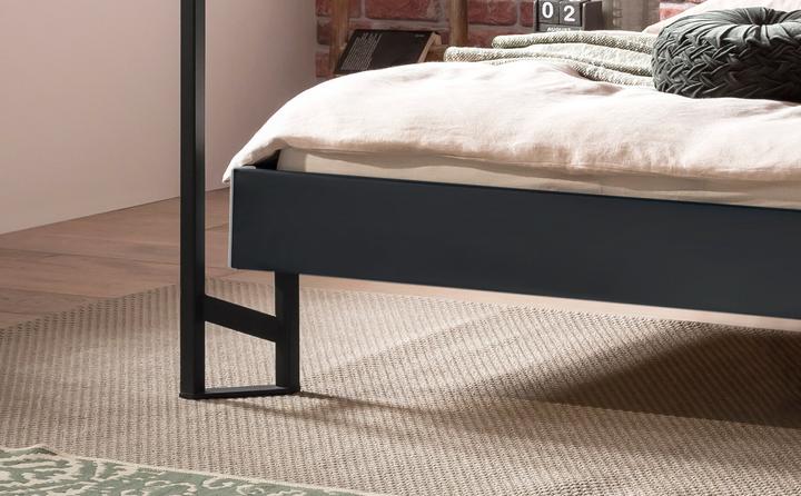 Actual product image Hasena Velino (160 x 200 cm)