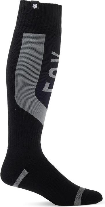 Immagine prodotto Fox CALZINI 24 180 NITRO BLK S (S)