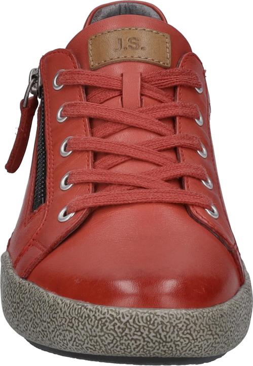 Produktbild Josef Seibel 69913-133 (45)