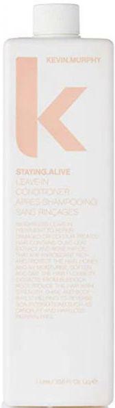 Kevin Murphy Plumping Rinse 1000 ml (1000 ml)