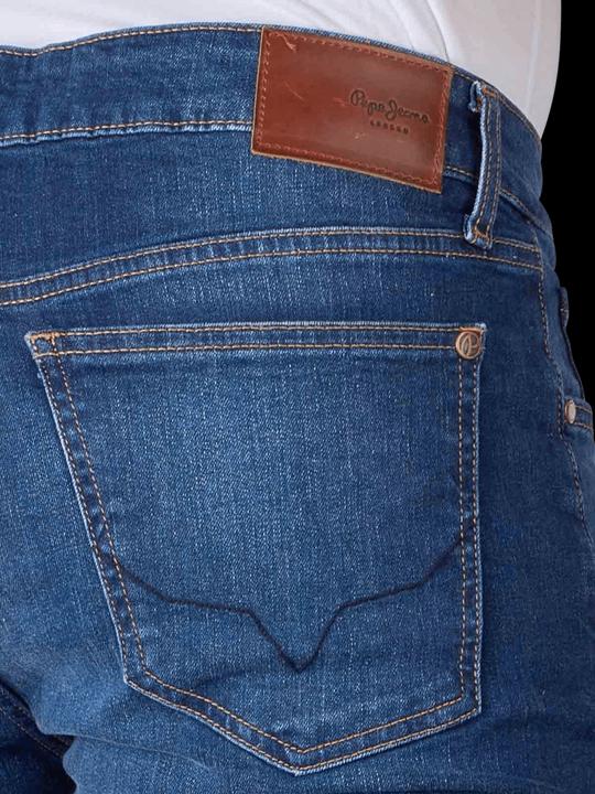Actual product image Pepe Jeans 10018389 (W34/L34)