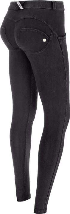 Produktbild Freddy WR.UP® Shaping Pants WRUP2RC002ORG (XS)