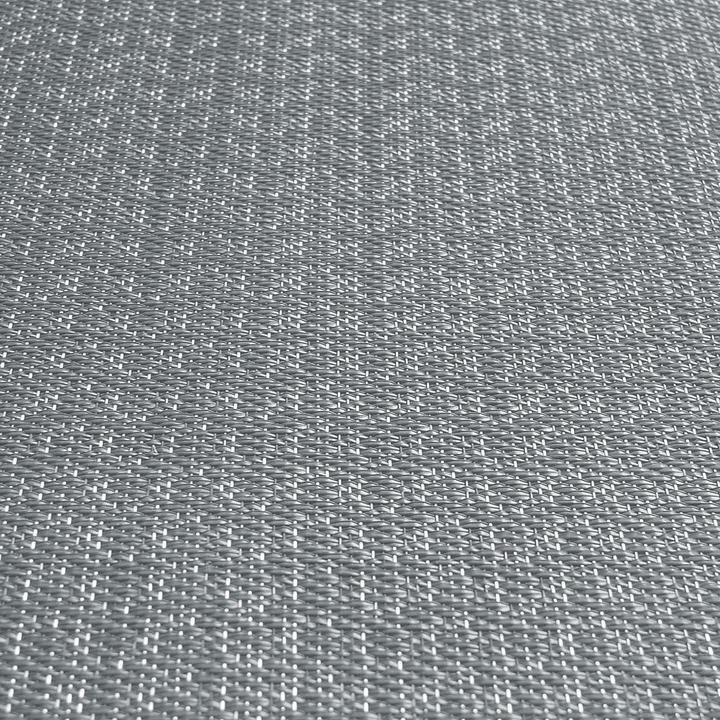 Produktbild Karat Vinyl-Teppich (180 x 450 cm)
