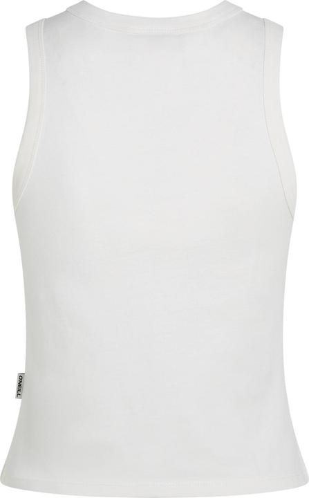 Produktbild O'Neill Summer Must Haves Graphic Tank Top (S)