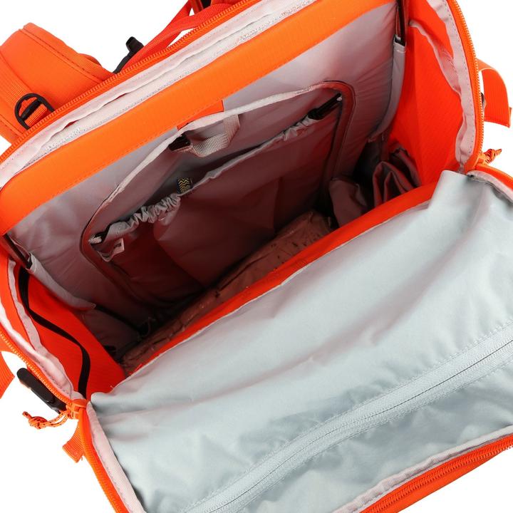 Produktbild Haglöfs Sensate Pro 32 Rucksack 59 cm (32 l)