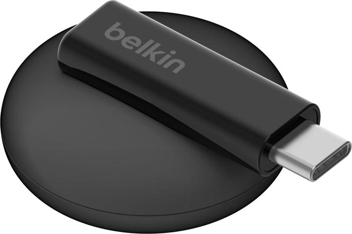 Immagine prodotto Belkin BOOST CHARGE Ricarica dell'Apple Watch