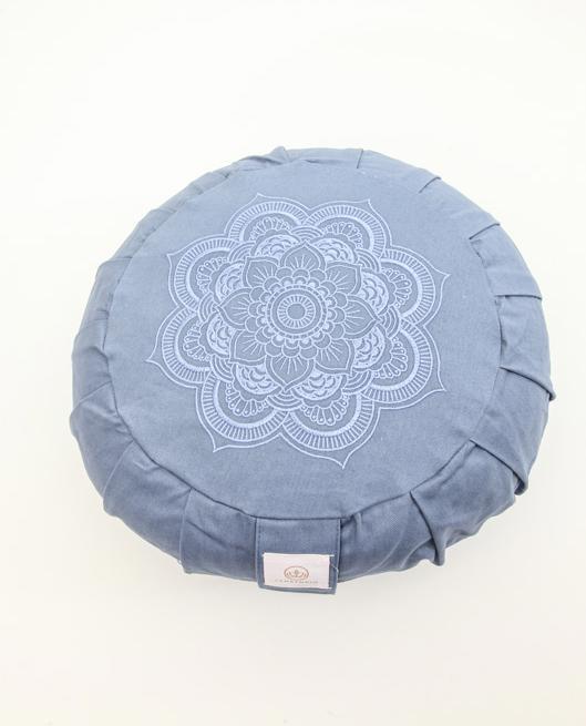 Produktbild Cachet Meditationskissen (15 cm)