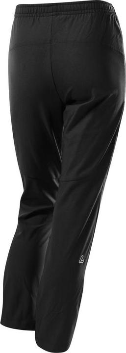 Produktbild Löffler Damen SPORT Micro Hose (40)