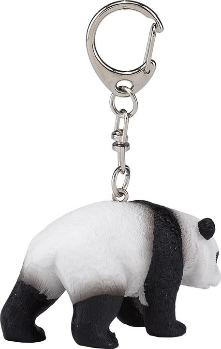 Produktbild Mojo Schlüsselanhänger Panda Baby - 387454