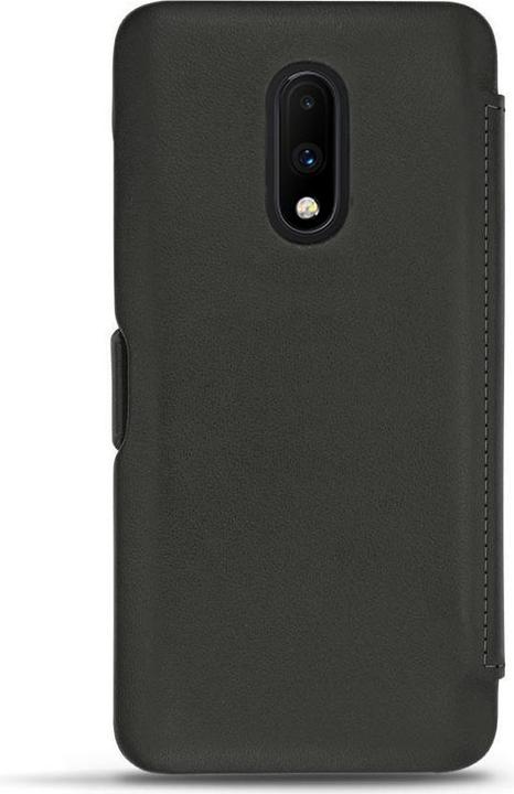 Image du produit Noreve Housse cuir horizontal (OnePlus 7)