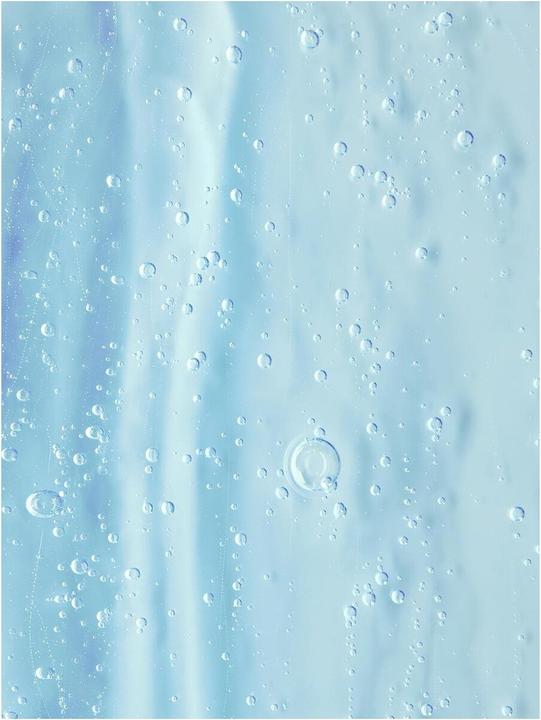Immagine prodotto NIVEA Gel lavante rinfrescante (Gel, 150 ml)