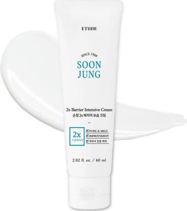 Produktbild Etude House Soon Jung (60 ml)