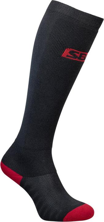 Produktbild SBD Kreuzhebesocken (37 - 42)