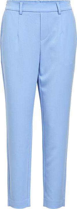 Image du produit Object Pantalon OBJLISA (36)