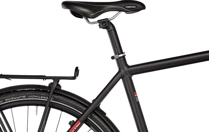 Produktbild Ortler Geneve Disc Light (60 cm)