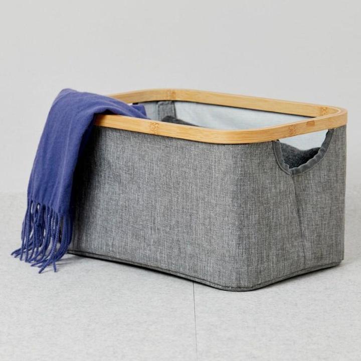 Image du produit Wenko Bahari (1 x)