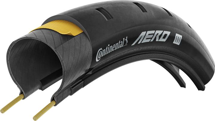 Produktbild Continental Pneu Aero 111