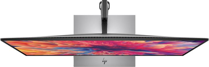 Produktbild HP Z24q G3 (2560 x 1440 Pixel, 23.80")