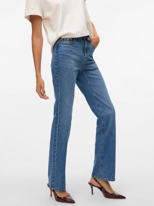 Immagine prodotto Vero Moda Vmtessa (W32/L32)