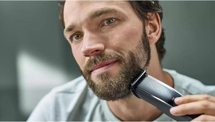 Produktbild Philips Series 5000