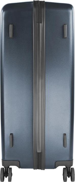 Actual product image Bugatti Hard shell case (91 l, XL (from 140l))