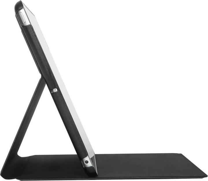 Actual product image Targus Versavu (iPad 2019 (7th gene), iPad Pro 10.5 2017 (1. Gen), iPad 2020 (8. Gen), iPad Air 2019 (3. Gen))