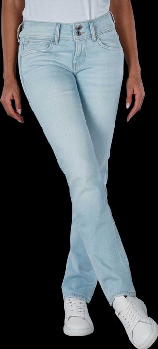 Pepe Jeans 10021109