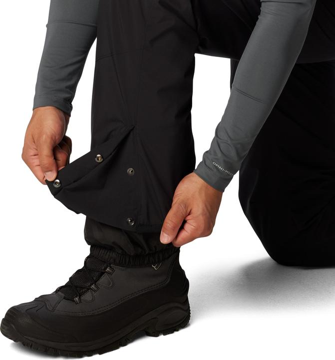 Produktbild Columbia Shafer Canyon™ II Pant (L)