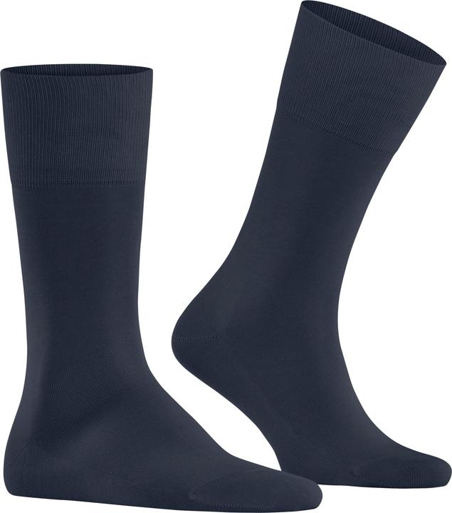 Falke Tiago (Einzelpack, 45 - 46)