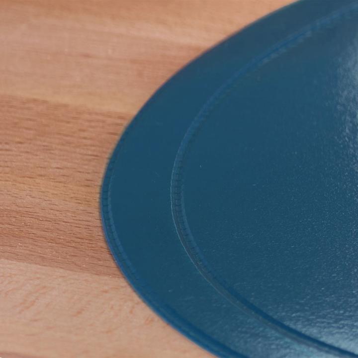 Immagine prodotto Saleen Set da tavola (1 x, 45,5 x 29 cm)