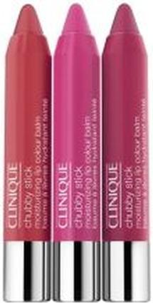 Immagine prodotto Clinique Chubby Stick (N. 13 - Il bronzo più audace)