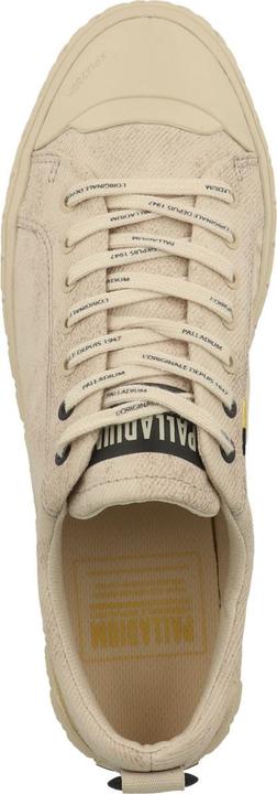 Actual product image Palladium Palla Ace Lo Surplus (44)