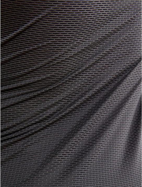 Immagine prodotto Craft Pro Dry Nanoweight - Maglia a maniche lunghe (M)
