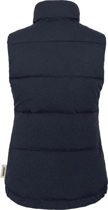 Produktbild Hakro Bodywarmer Winnipeg (L)