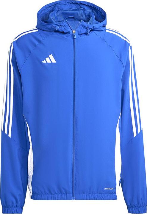 adidas TIRO24 WB
