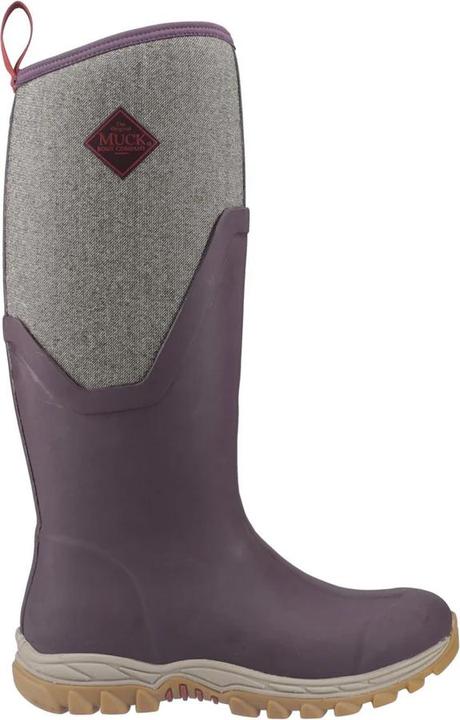 Immagine prodotto Muck Boot Gummistiefel Arctic Sport II (37)