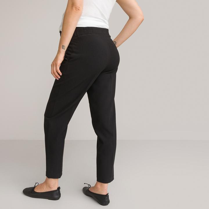Produktbild La Redoute Collections Umstandshose (42)