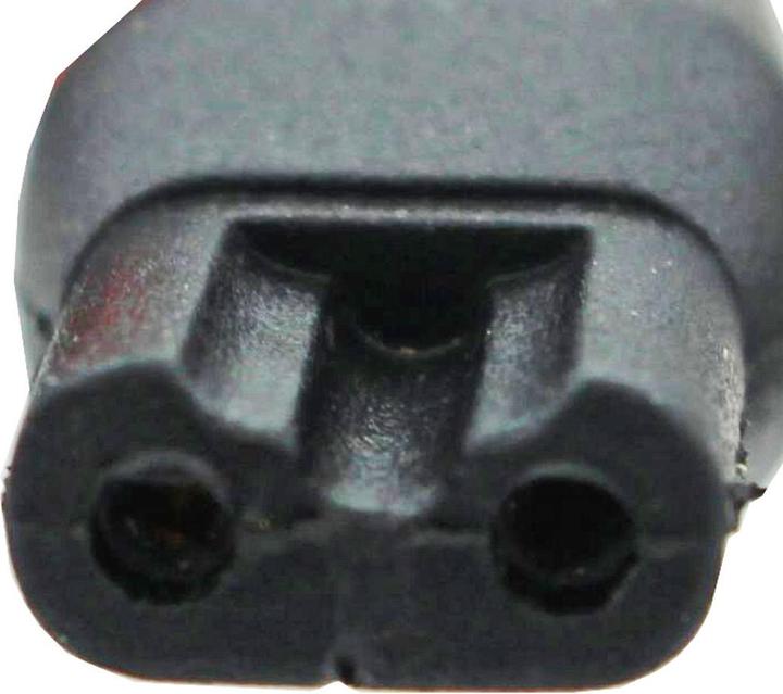 Actual product image AccuCell CRP136/01 (1 x)