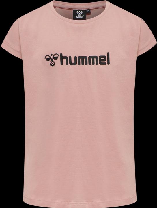 Produktbild hummel Nova Shorts Set (122)
