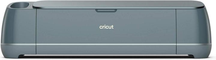 Produktbild Cricut Maker 4