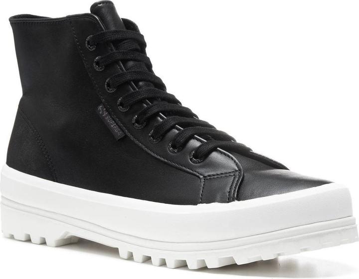 Image du produit Superga bottines alpina 2341 (40)