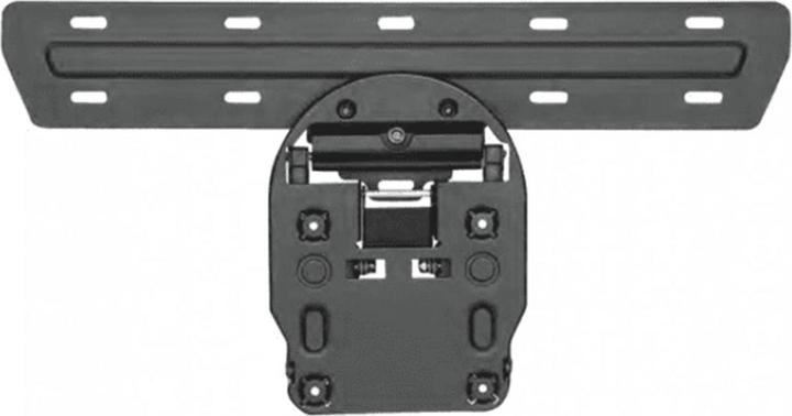 Value No Gap (Wand, 65", 50 kg)