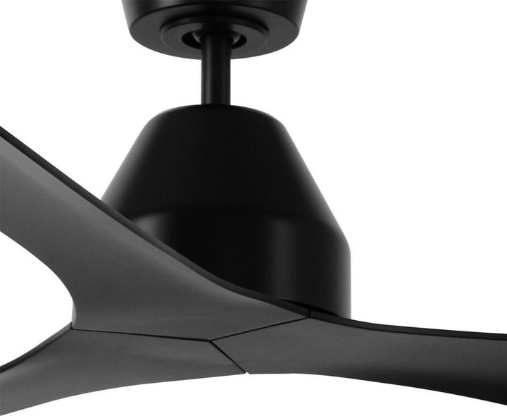 Produktbild Beacon Whitehaven (45 dB)