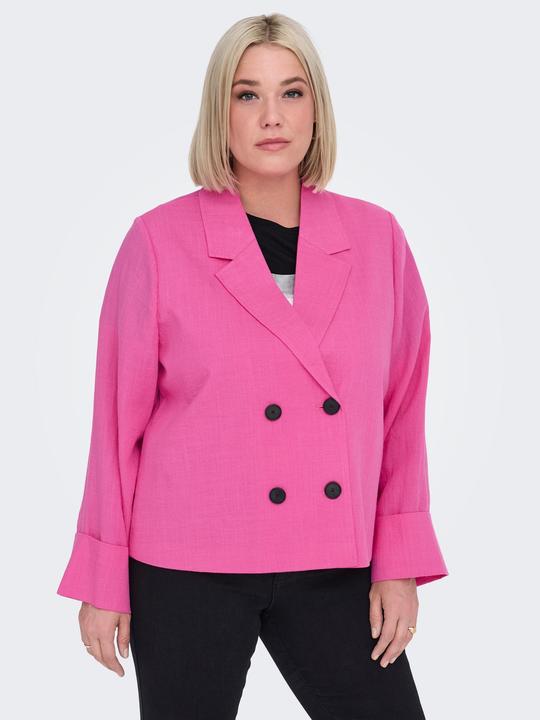 Actual product image Only CARTAMI Blazer Blazer (42)