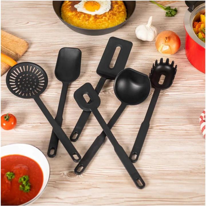 Image du produit Kuhn Rikon Spatule à rôtir suisse