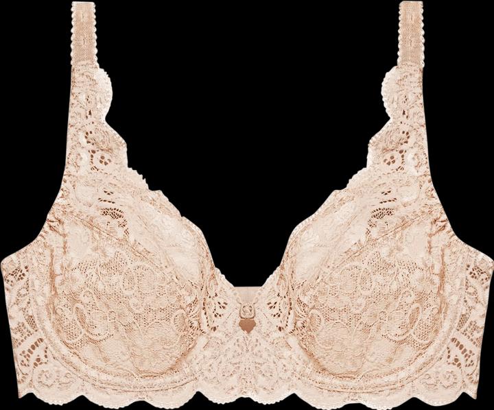 Image du produit Triumph Soutien-gorge triangle "Amourette 300 W" (95 E, Une unité par pack)