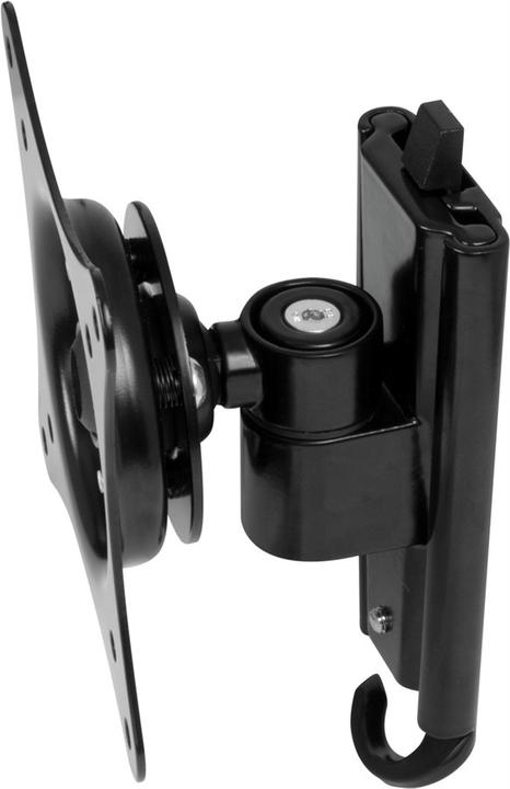 Actual product image Arctic W1a (Wall, 30")