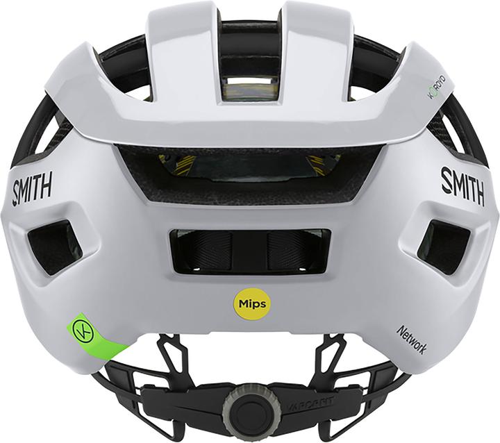 Produktbild Smith Network Mips (61 cm)