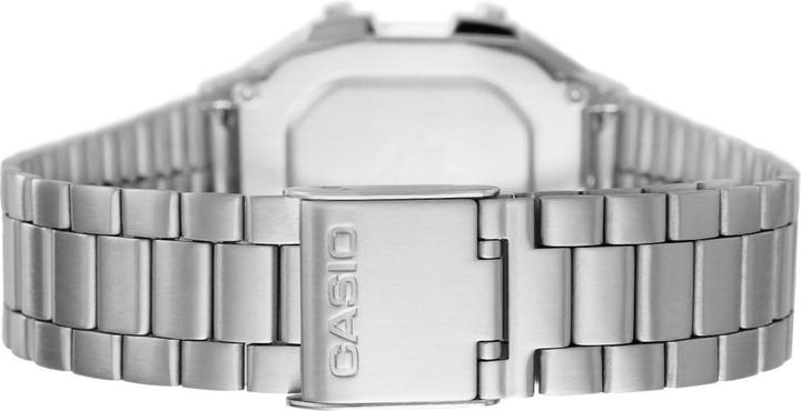Produktbild Casio Vintage (32 mm)